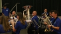 20161209 - Uitwisselingsconcert Young Dynamic_Jeugdfanfare St. Jozef (18)